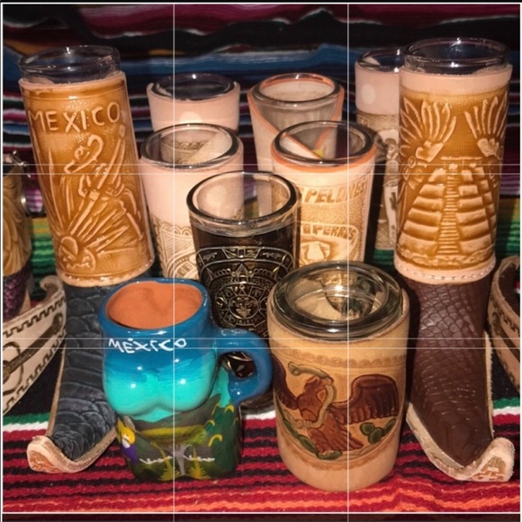 >💟COMFYCUSH AUTHENTIC ZINNIA (YELLOW) WHITE CHECKED CANVAS/SUEDE BRAND NEW VANS - Picture 11 of 13